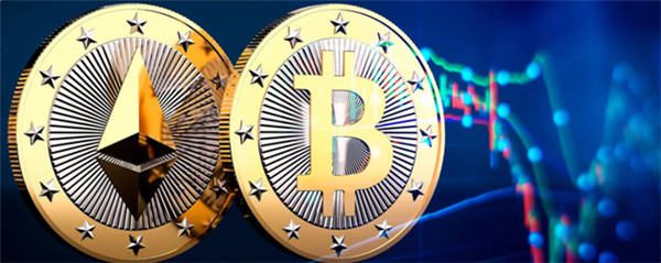 现在大陆能用的比特币交易平台|虚拟币哪个平台安全-第2张图片-芝麻交易所下载